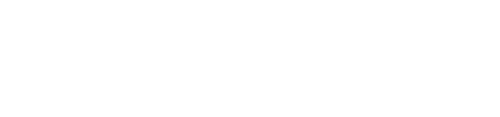 AKTA KRYMINALNE
